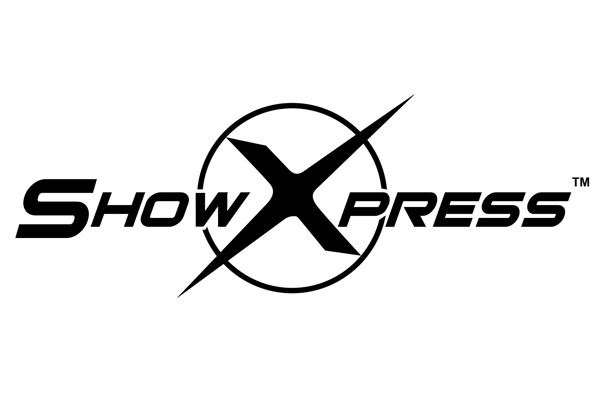 Show Xpress