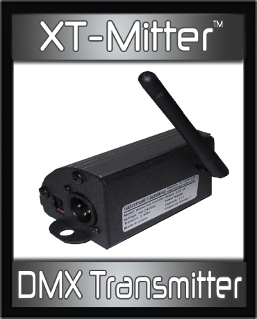 XT-Mitter