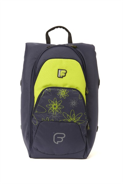 F1 Medium Backpack - Limited Edition