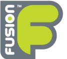 Fusion Products Company Ltd
