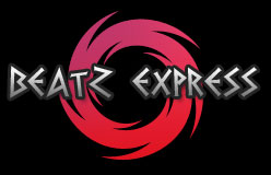 Beatz Express Mobile DJ and Lighting Solutions Beatz Express Mobile DJ and Lighting Solutions