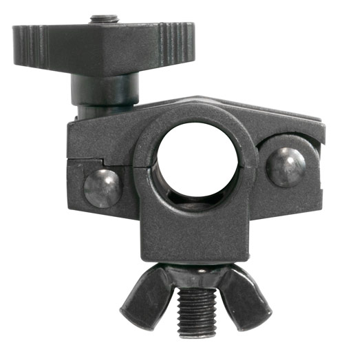 Mini Pro Clamp