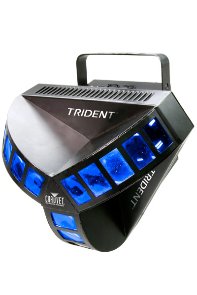 Trident