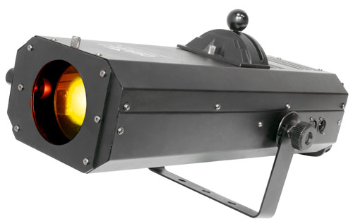 LED FollowSpot 75