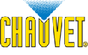 Chauvet