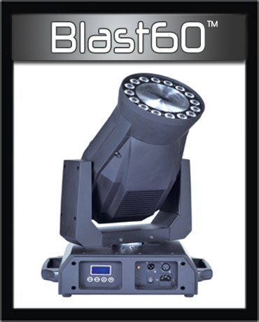 Blast 60