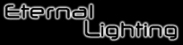 Eternal Lighting