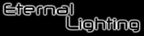 Eternal Lighting