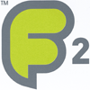 F2 Series
