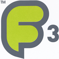 F3 Series