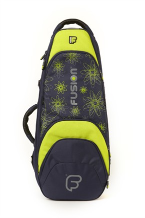 Tenor Ukulele Case Limited Edition 2011