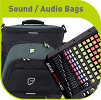 DJ Audio