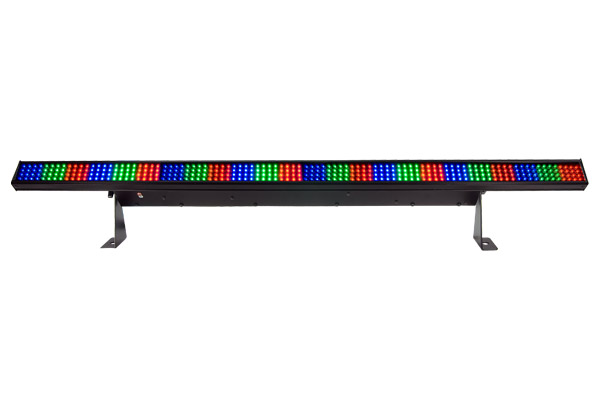Color Strips
